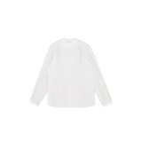 La Petite Etoile Belyne Ecru Blouse
