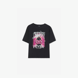 Le Temps Des Cerises Rosalia T-Shirt