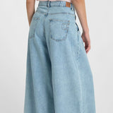 Le Temps Des Cerises Louvy Blue Jeans