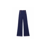 La Petite Étoile Paulie Brut Jean