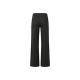 Smashed Lemon Charcoal Pants