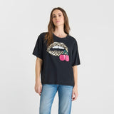 Le Temps Des Cerises Kani T-Shirt