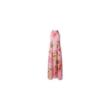Aldo Martins Rosa Dress - 50337
