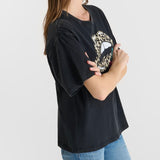 Le Temps Des Cerises Kani T-Shirt