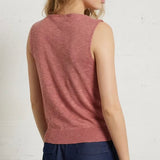 La Petite Étoile
 Blush Minn Top