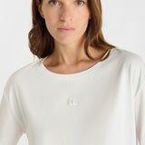 Le Temps Des Cerises Rouby T-Shirt