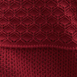 Andam Bordeaux 23 Jersey