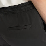 Le Temps Des Cerises Natash Pantalon