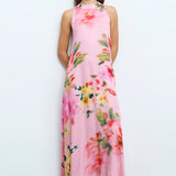 Aldo Martins Rosa Dress - 50337