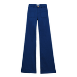 La Petite Etoile Marine Sonny Jeans