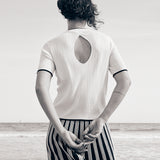 Sita Murt Nata Sweater