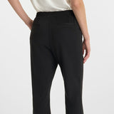 Le Temps Des Cerises Natash Pantalon