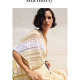 Sita Murt Unique Colour Vest