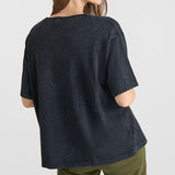 Le Temps Des Cerises Spears T-Shirt