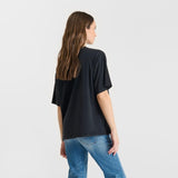 Le Temps Des Cerises Kani T-Shirt