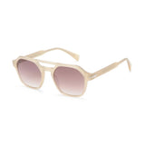 YAYA Kit Beige 99044 Sunglasses Sofia