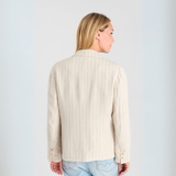 Le Temps Des Cerises Sandy Merida Blazer Jacket