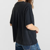 Le Temps Des Cerises Rosalia T-Shirt