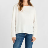 Le Temps Des Cerises Rouby T-Shirt