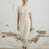 Sita Murt Nata Sweater