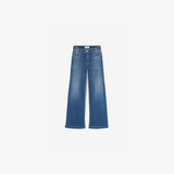 Le Temps Des Cerises Barcy Blue Jeans