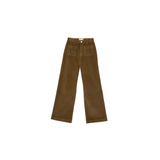 Le Petite Étoile Atlanty Beige 13 Jean