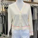 Sita Murt Nata Jacket