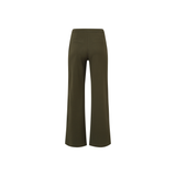 Smashed Lemon Army Pants