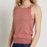 La Petite Étoile
 Blush Minn Top