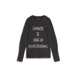 Andam Grey-37 Jersey