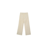 Le Petite Étoile Atlanta Ecru Jean