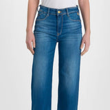 Le Temps Des Cerises Zaho Blue Jeans