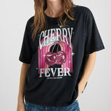 Le Temps Des Cerises Rosalia T-Shirt
