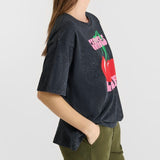 Le Temps Des Cerises Spears T-Shirt