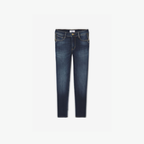 Le Temps Des Cerises Clas Slim Pulp Jeans
