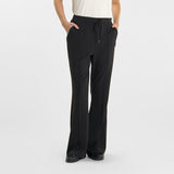 Le Temps Des Cerises Natash Pantalon