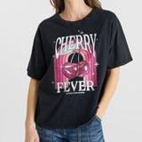 Le Temps Des Cerises Rosalia T-Shirt
