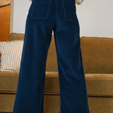 La Petite Étoile Atlanta Marine Jean