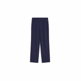 Andam Navy Blue 122 Trouser