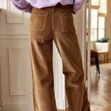 Le Petite Étoile Atlanty Beige 13 Jean