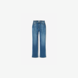 Le Temps Des Cerises Zaho Blue Jeans