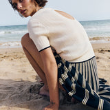 Sita Murt Nata Sweater