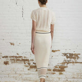 Sita Murt Nata Sweater