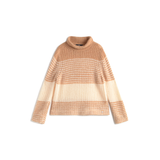 Andam Beige-38 Jersey
