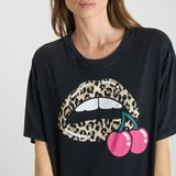 Le Temps Des Cerises Kani T-Shirt