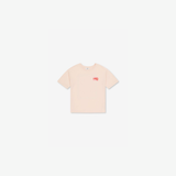 Le Temps Des Cerises Homard Lotus T-Shirt