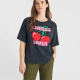 Le Temps Des Cerises Spears T-Shirt