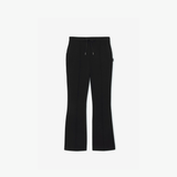 Le Temps Des Cerises Natash Pantalon