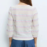 Aldo Martins Crudo Sweater