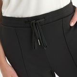 Le Temps Des Cerises Natash Pantalon